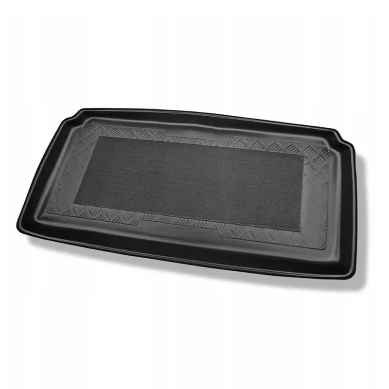 Azonnal elérhető Fiat Seicento csomagtértálca 1997-2009