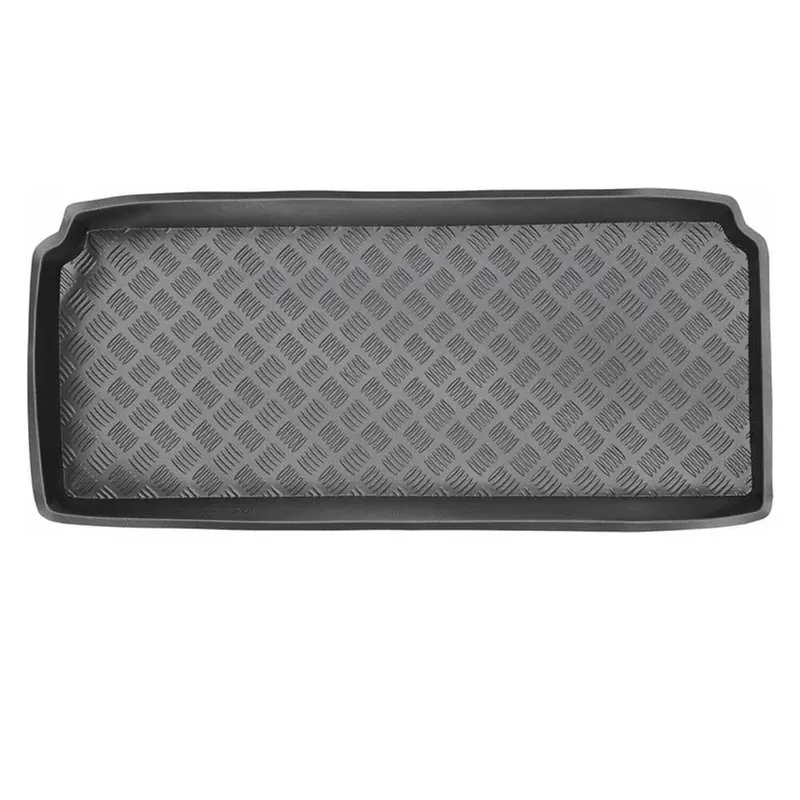 Csak ma Fiat Seicento csomagtértálca 1997-2009