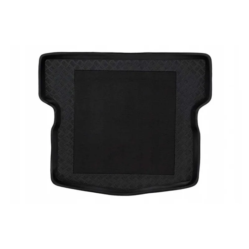 Ajánlat Fiat Seicento Van csomagtértálca 1997-2009