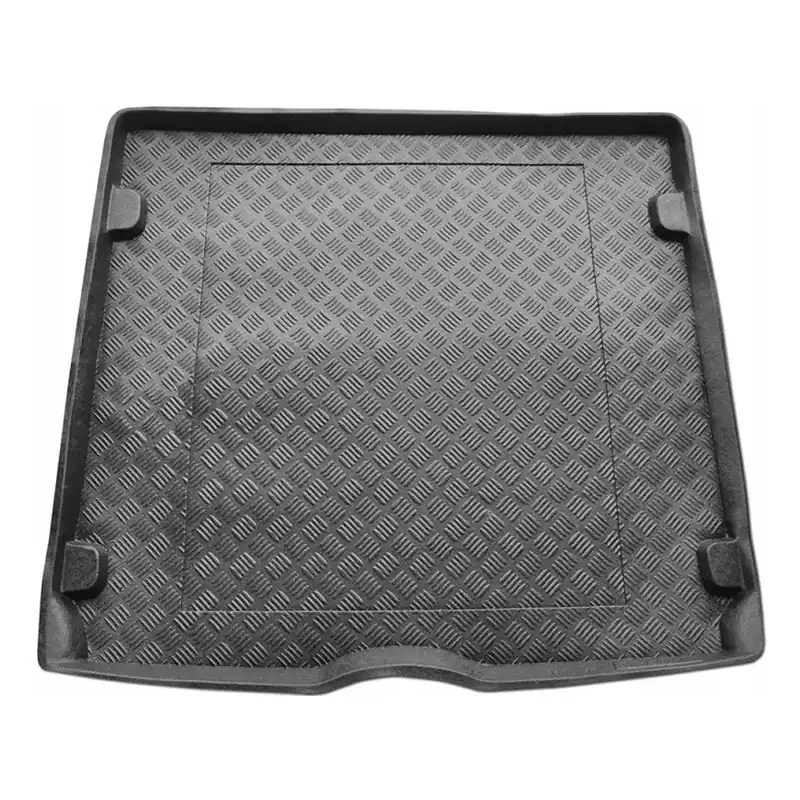 Szuper akció Fiat Stilo Actual MultiWagon csomagtértálca 2001-2007