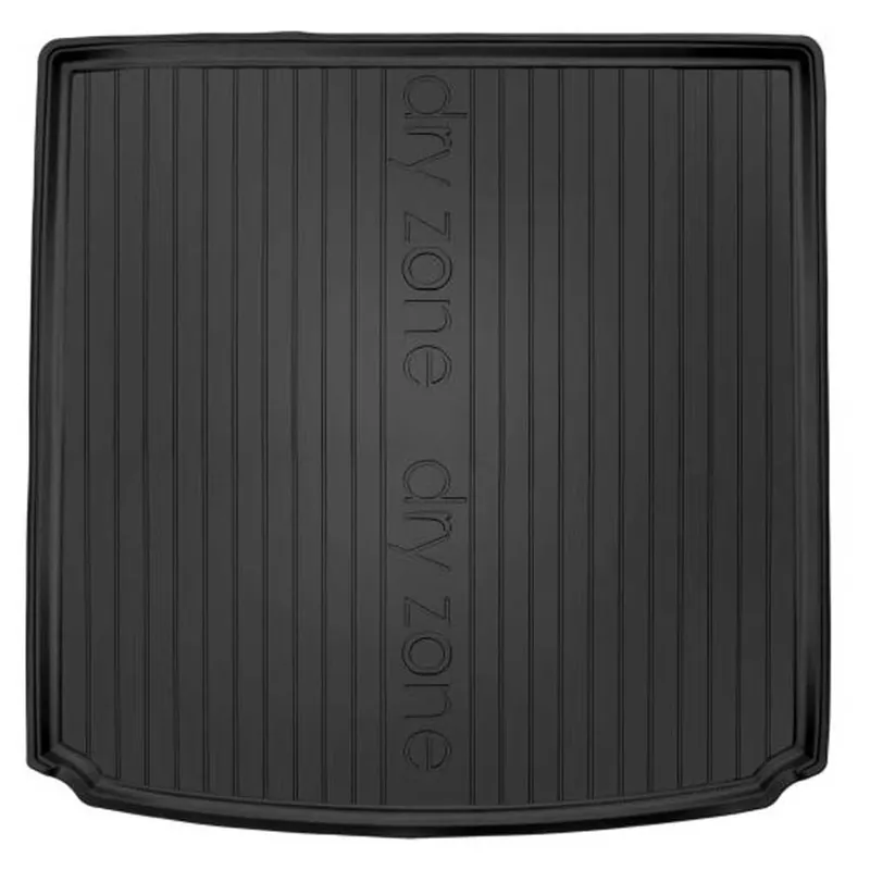 Biztonságos vásárlás Fiat Tipo Kombi csomagtértálca 2016-2020 DryZone