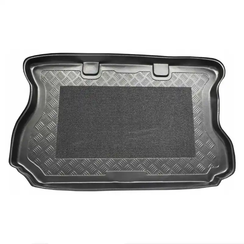 Árcsökkenés Fiat Uno csomagtértálca 1983-2002