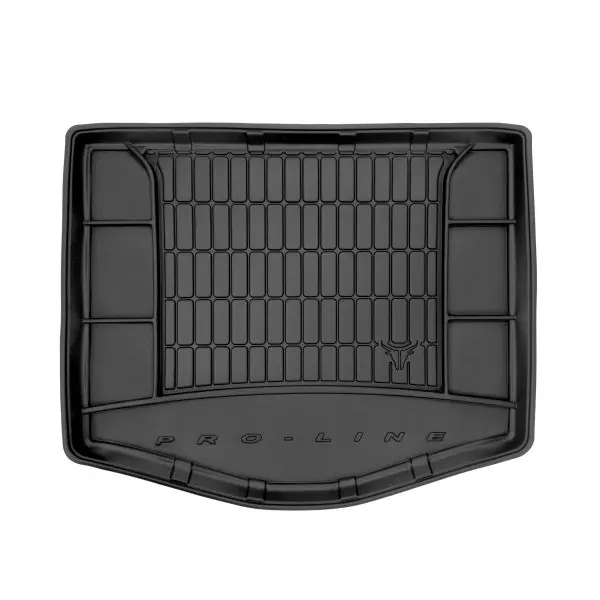 FORD C-MAX (MPV) csomagtértálca 2007-2010 DryZone Legjobb ár