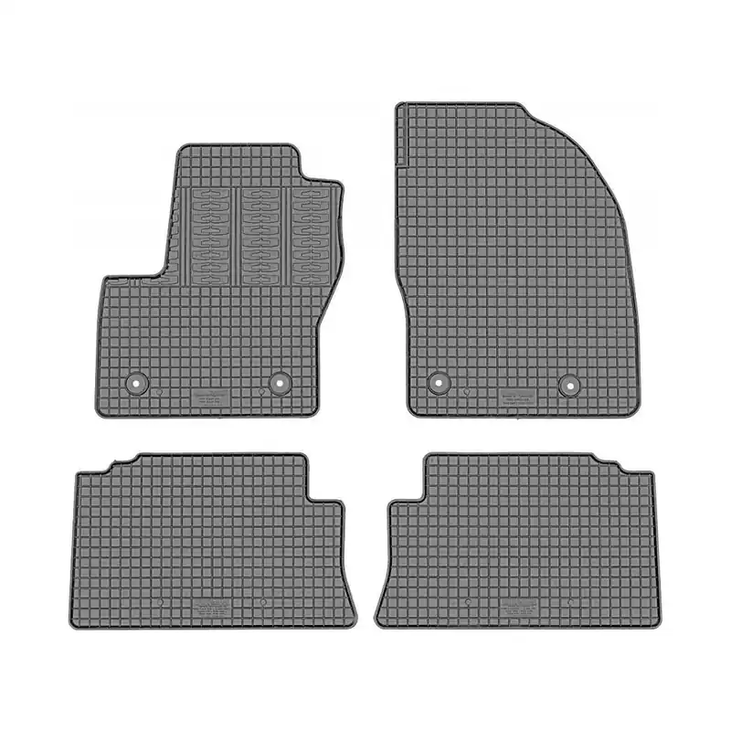 Ford C-Max III gumiszőnyeg 2015- Exkluzív ajánlat