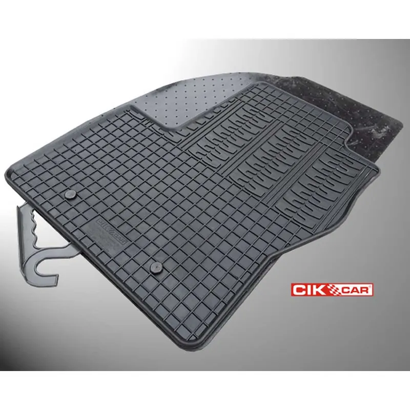 Ne maradj le Ford Connect VAN gumiszőnyeg 2014-