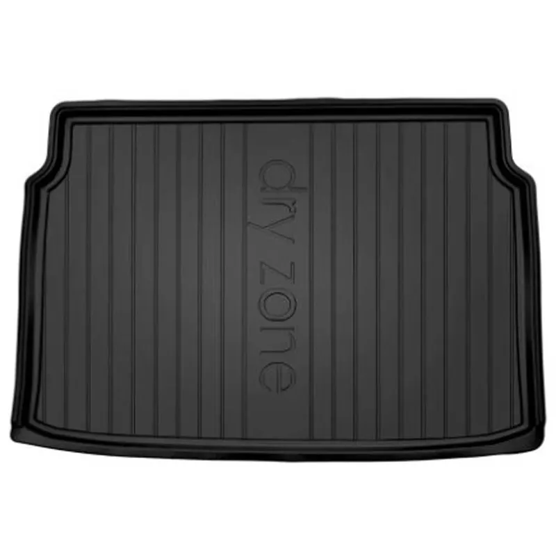 Gyors szállítás Ford Ecosport csomagtértálca 2017- DryZone