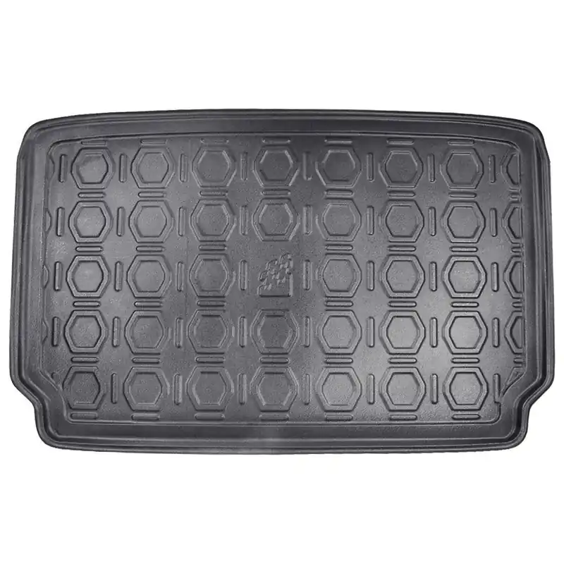 Azonnali szállítás Ford Ecosport felső csomagtértálca 2018-