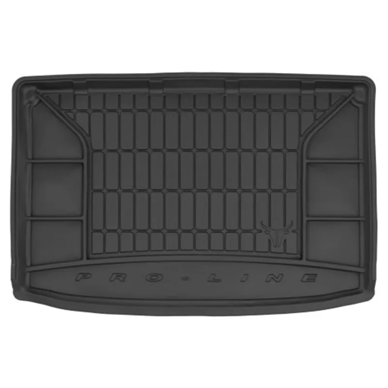 Exkluzív ajánlat Ford Ecosport II SUV csomagtértálca 2017-ProLine