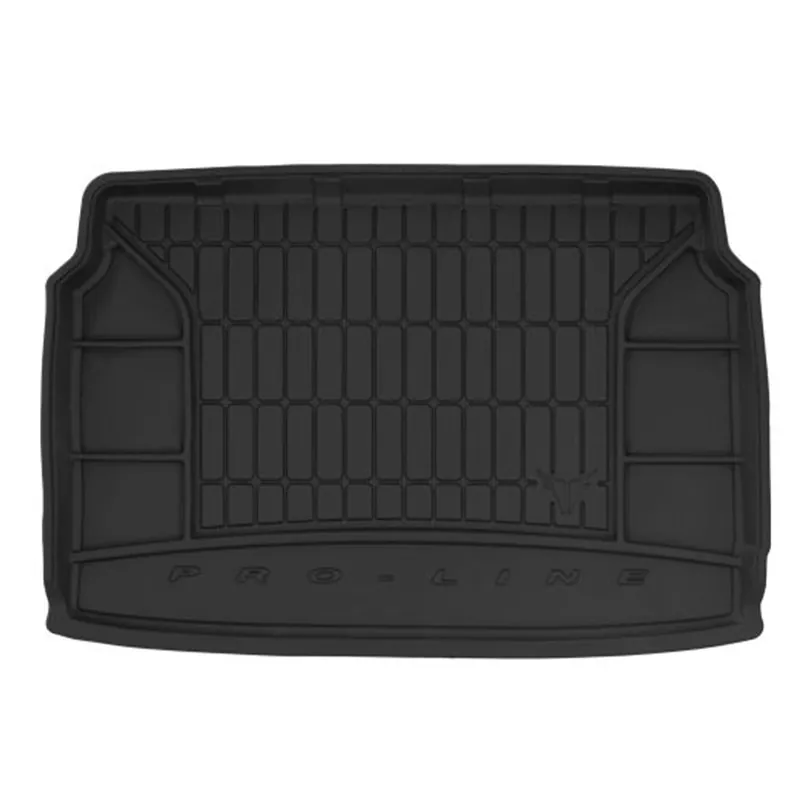 Ajánlat Ford Ecosport SUV csomagtértálca 2017-ProLine