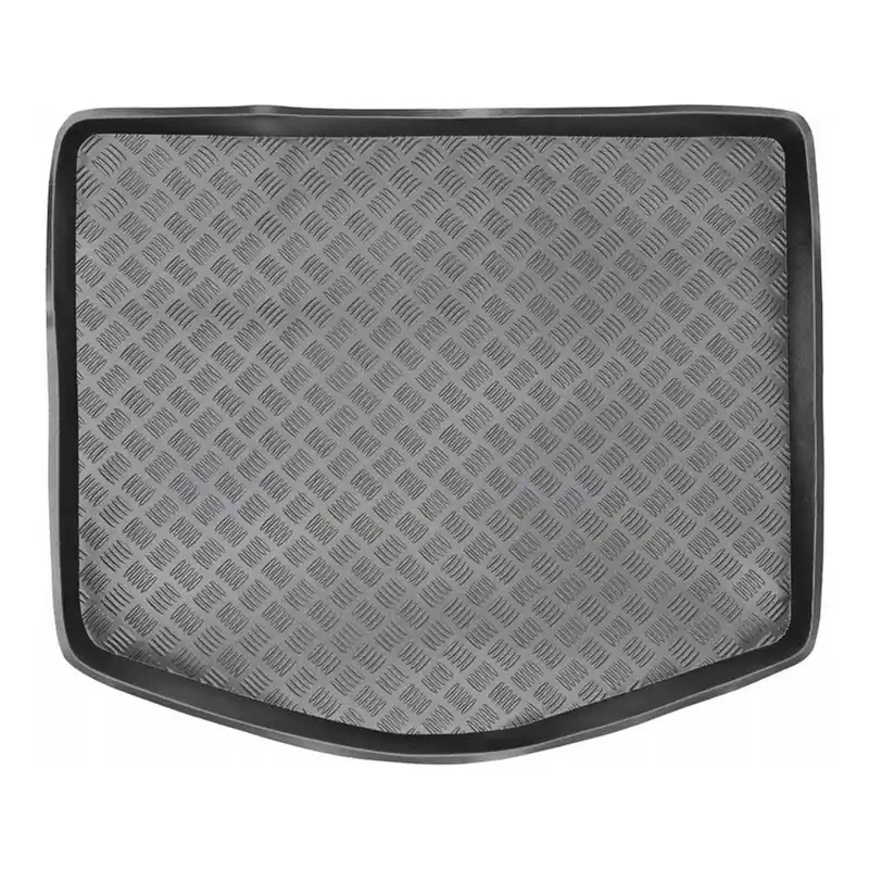 Árcsökkenés Ford Focus C-MAX csomagtértálca 2003-2007