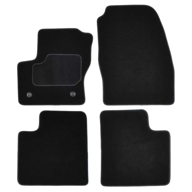 Ford Focus C-Max II szövetszőnyeg 2010-2019 Akció