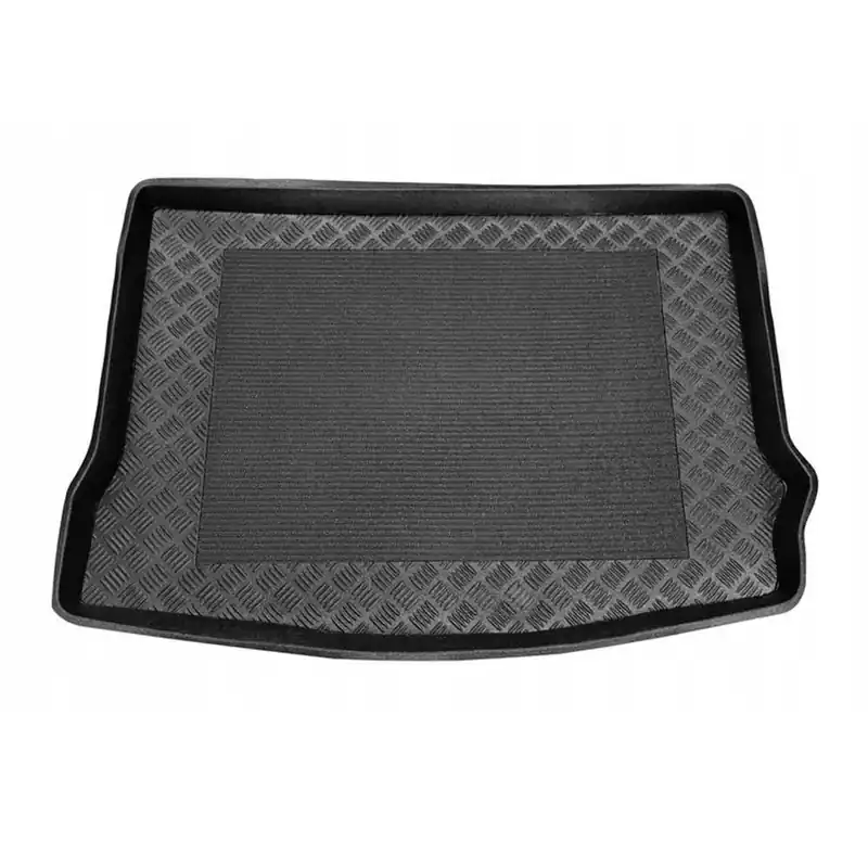 Prémium Ford Focus II HB csomagtértálca 2005-2011