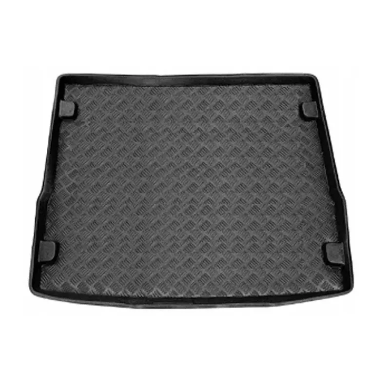 Árengedmény Ford Focus II Kombi csomagtértálca 2004-2010