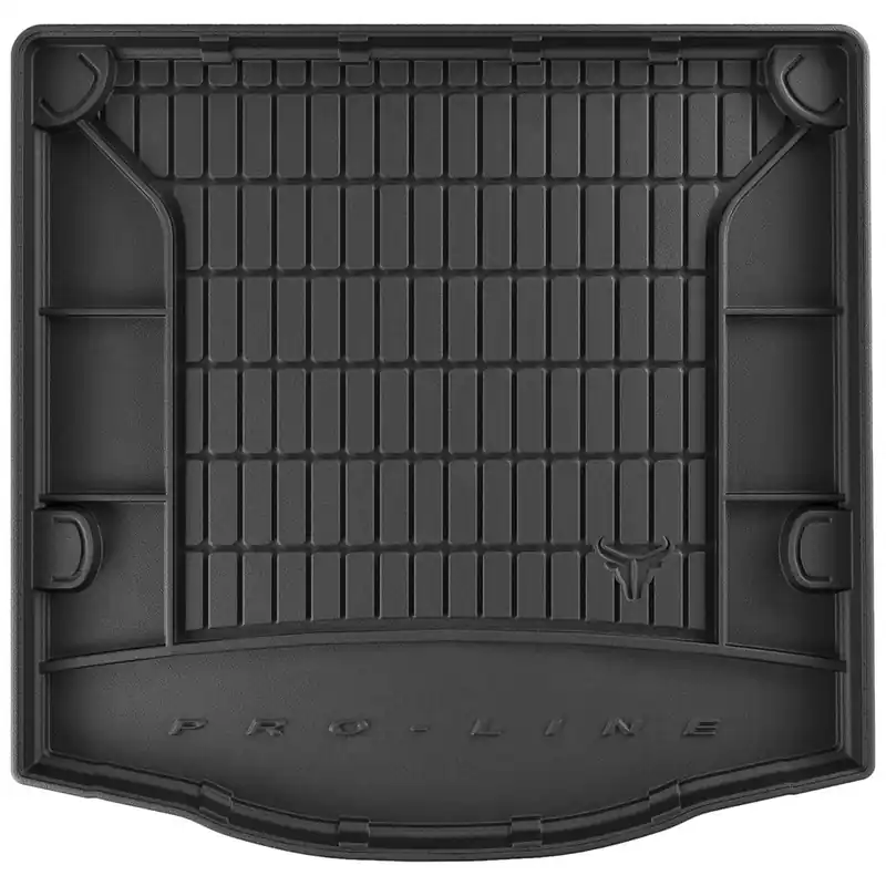 Biztonságos vásárlás Ford Focus III Kombi csomagtértálca 2010-2018 - ProLine