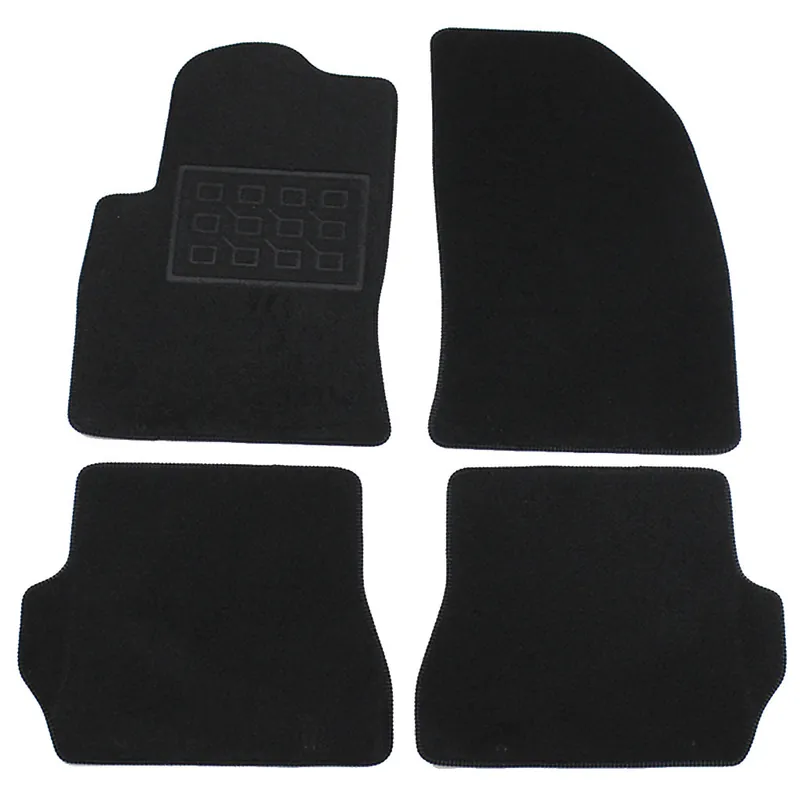 Rendeld meg most Ford Fusion autószőnyeg 2002-