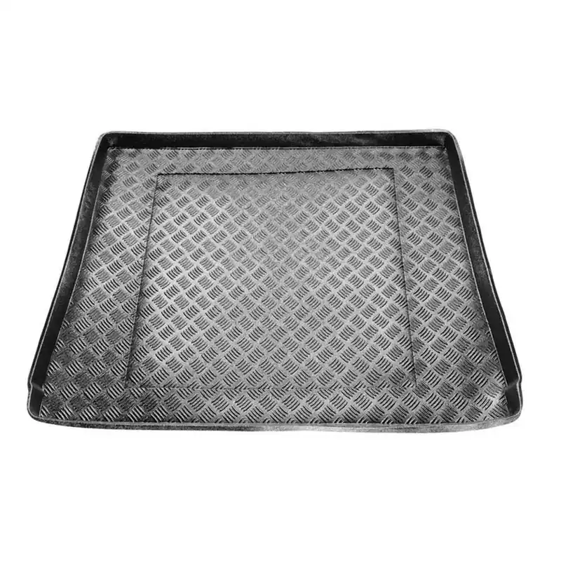 Azonnali szállítás Ford Galaxy (WA6) csomagtértálca, 2006-2015