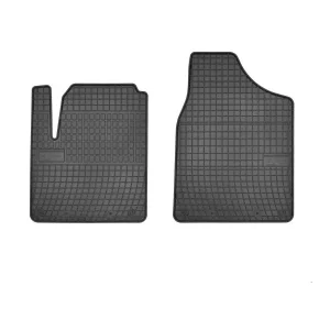 Árengedmény FORD GALAXY I gumiszőnyeg 1995-2010