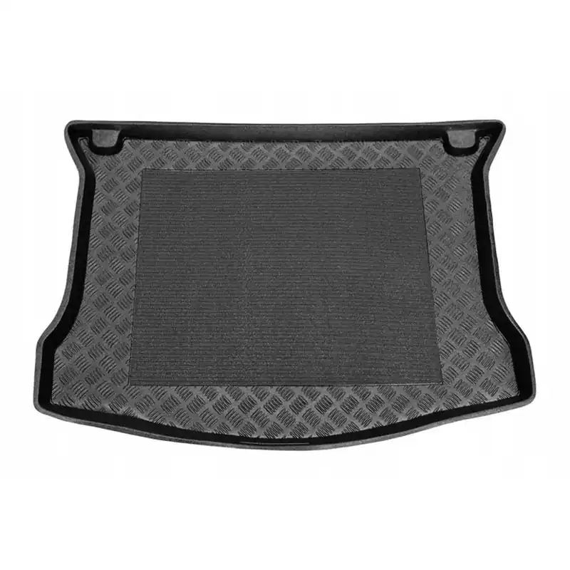 Azonnali szállítás Ford Kuga I csomagtértálca, 2008-2012