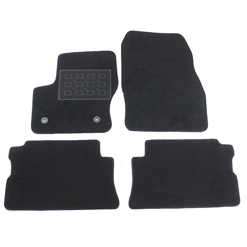 Ford Kuga II autószőnyeg 2013- Vedd meg online