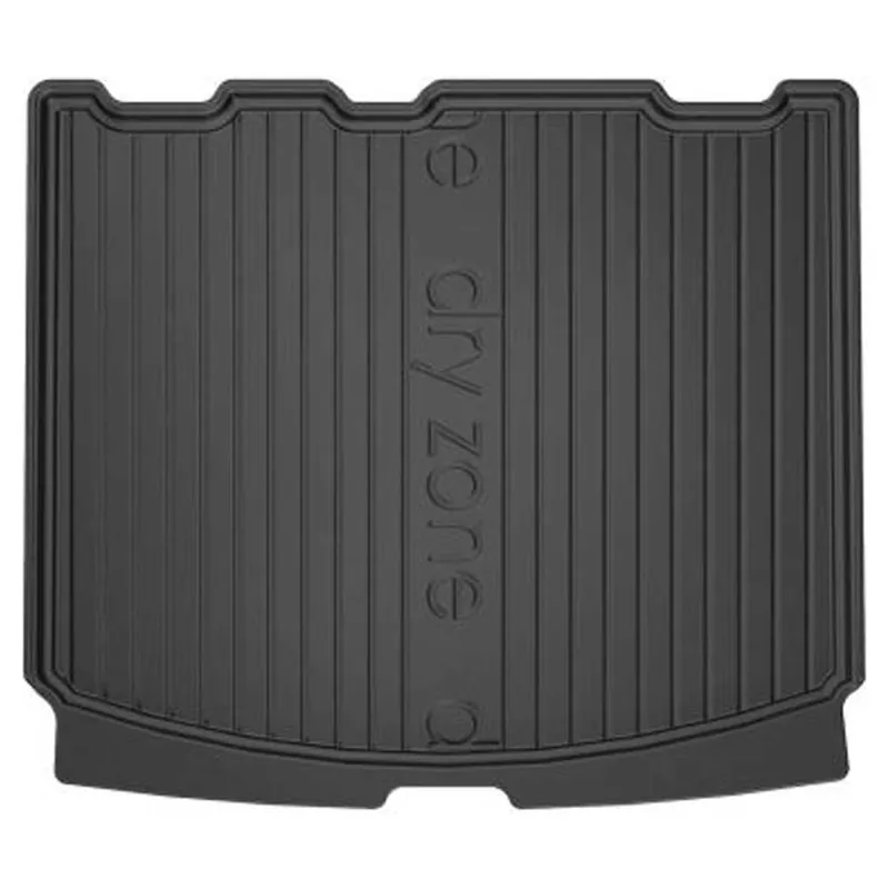 Ajánlat Ford Kuga II csomagtértálca 2013-2019 DryZone