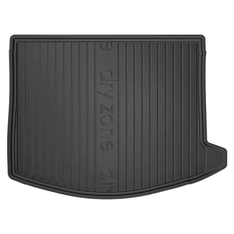 Ford Kuga II csomagtértálca 2013-2019 DryZone Ajánlat