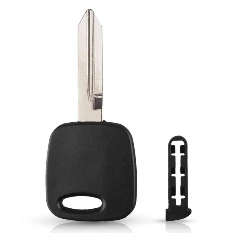 Exkluzív ajánlat Ford kulcs, kulcsház Focus Escape