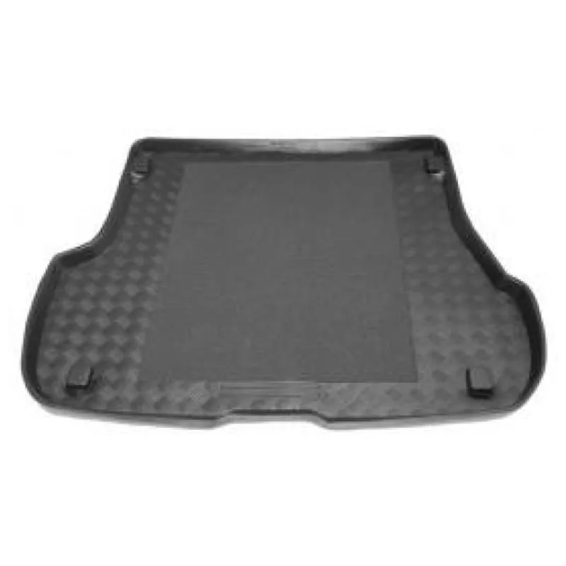 Szuper akció Ford Mondeo Estate csomagtértálca 1993-1996