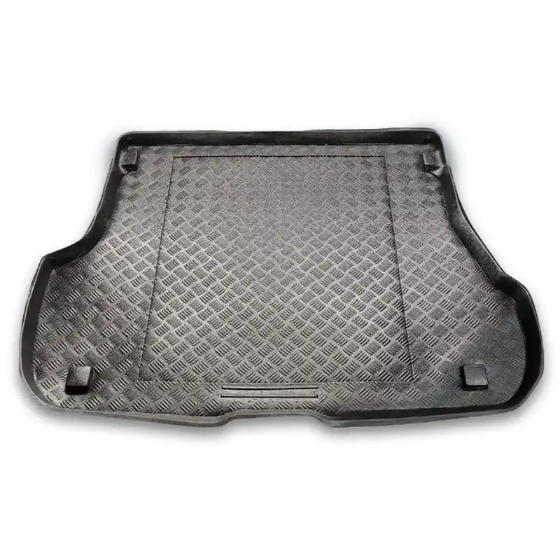 Árengedmény Ford Mondeo Estate csomagtértálca 1993-1996