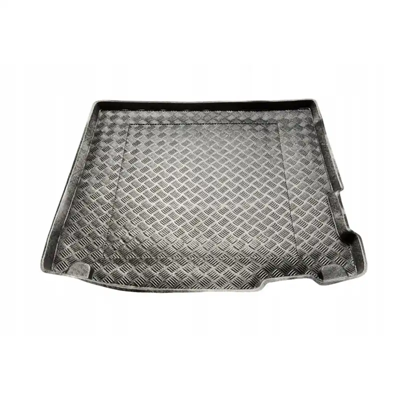 Biztonságos fizetés Ford Mondeo Estate csomagtértálca 2007-2010