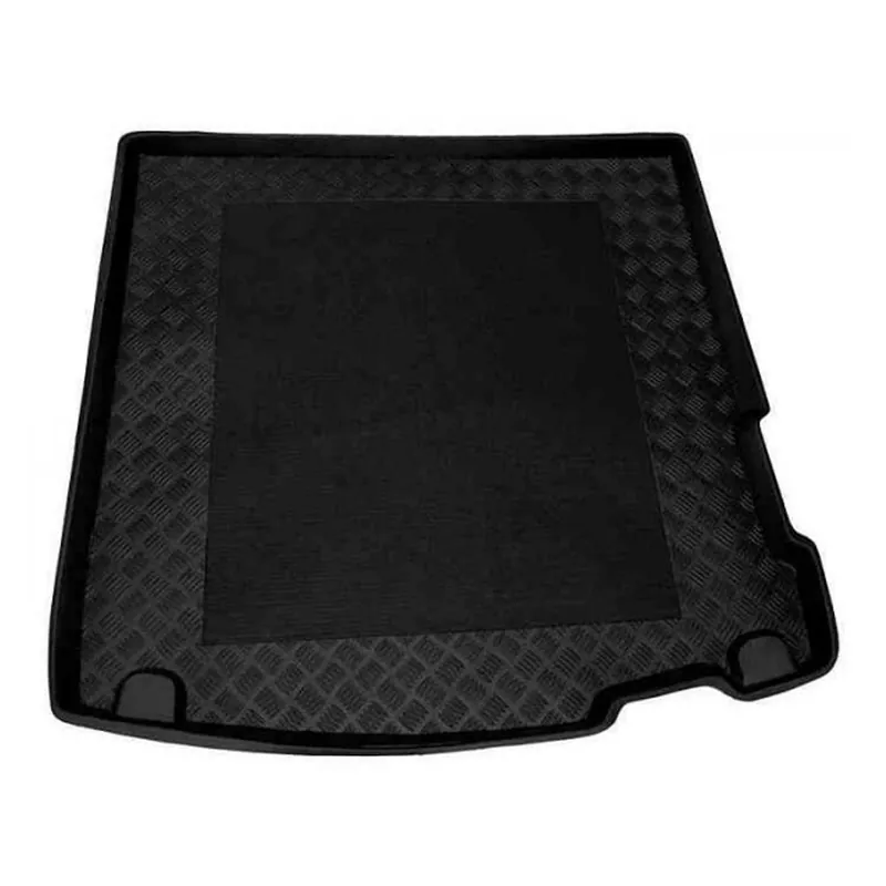 Expressz kézbesítés Ford Mondeo Estate csomagtértálca 2007-2010