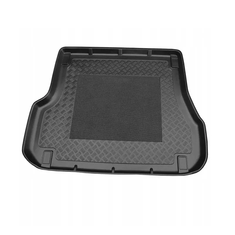 Biztonságos fizetés Ford Mondeo III Kombi csomagtértálca, 2000-2007