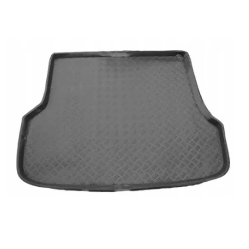 Bestseller Ford Mondeo III Kombi csomagtértálca, 2000-2007