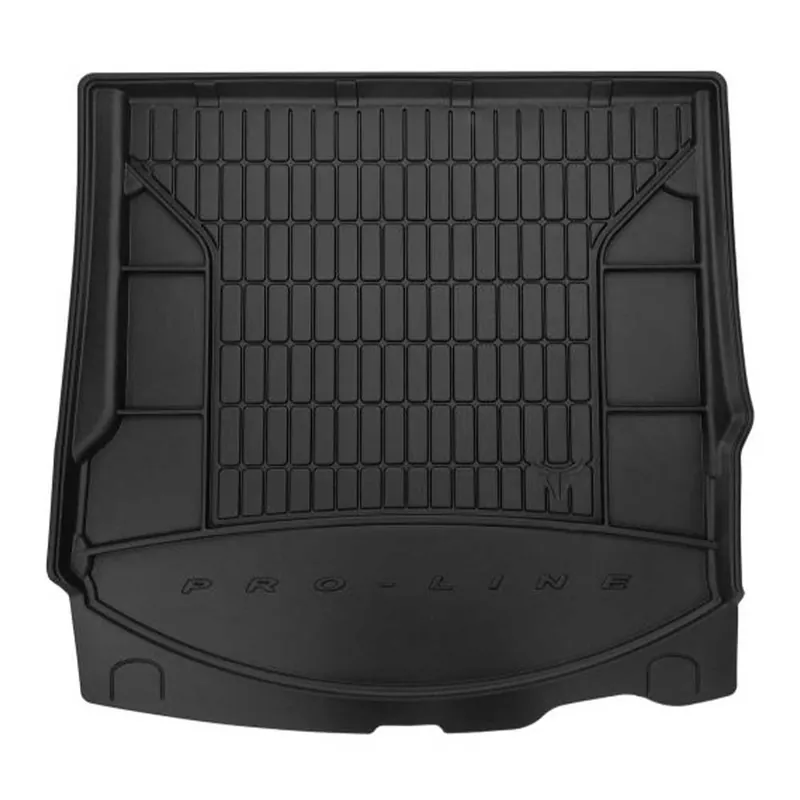 Exkluzív ajánlat Ford Mondeo IV Kombi csomagtértálca 2007-2015 - DryZone