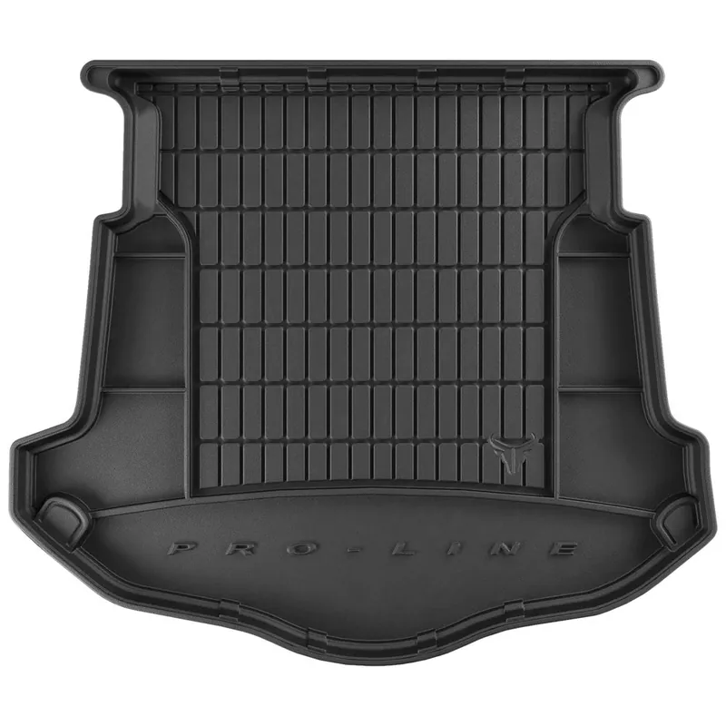 Utolsó esély Ford Mondeo IV Liftback csomagtértálca 2007-2014 - ProLine