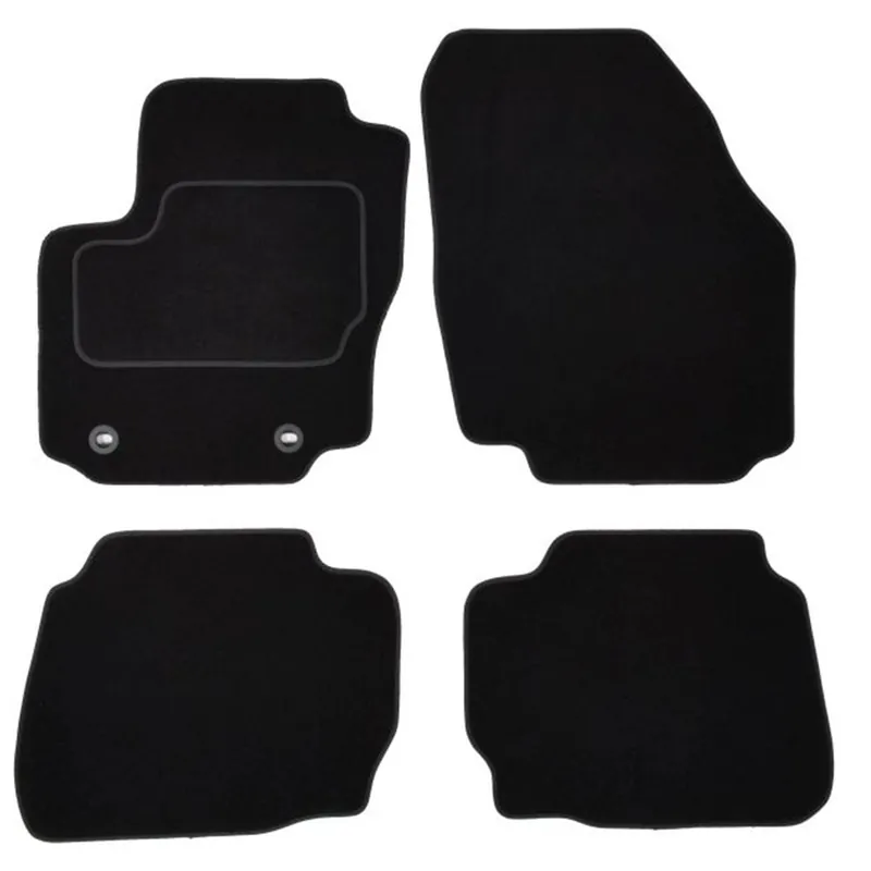 Újdonság Ford Mondeo IV szövetszőnyeg 2007-2015