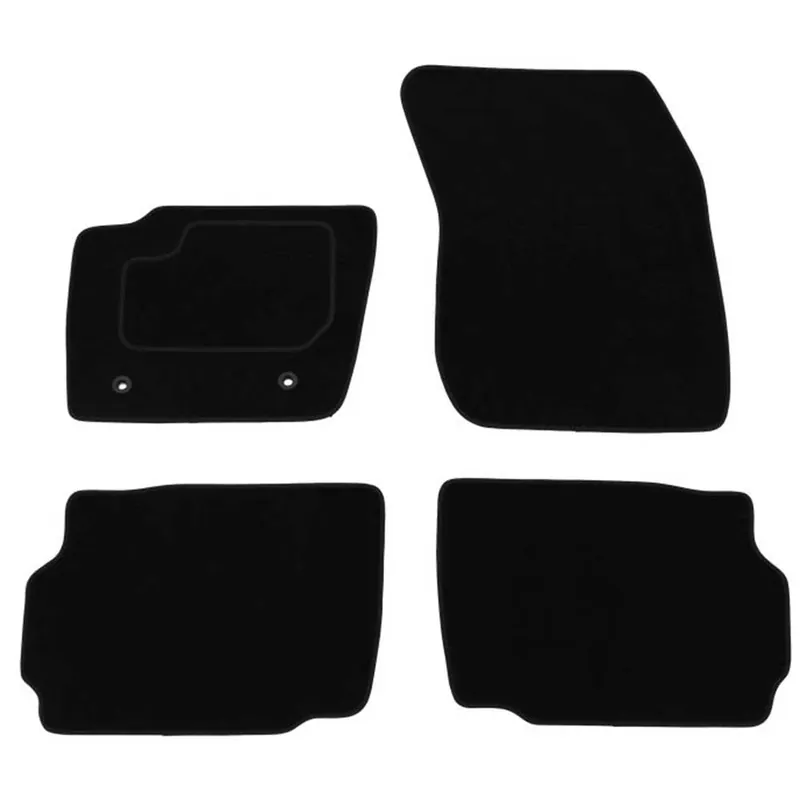 Ford Mondeo IV szövetszőnyeg 2007-2015 Akció