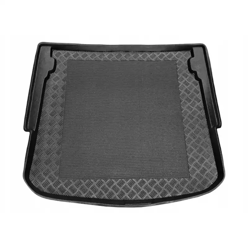 Expressz kézbesítés Ford Mondeo Liftback csomagtértálca 2007-2010