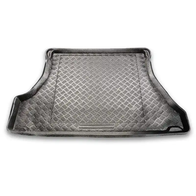 Csak ma Ford Mondeo Sedan csomagtértálca 1993-1996