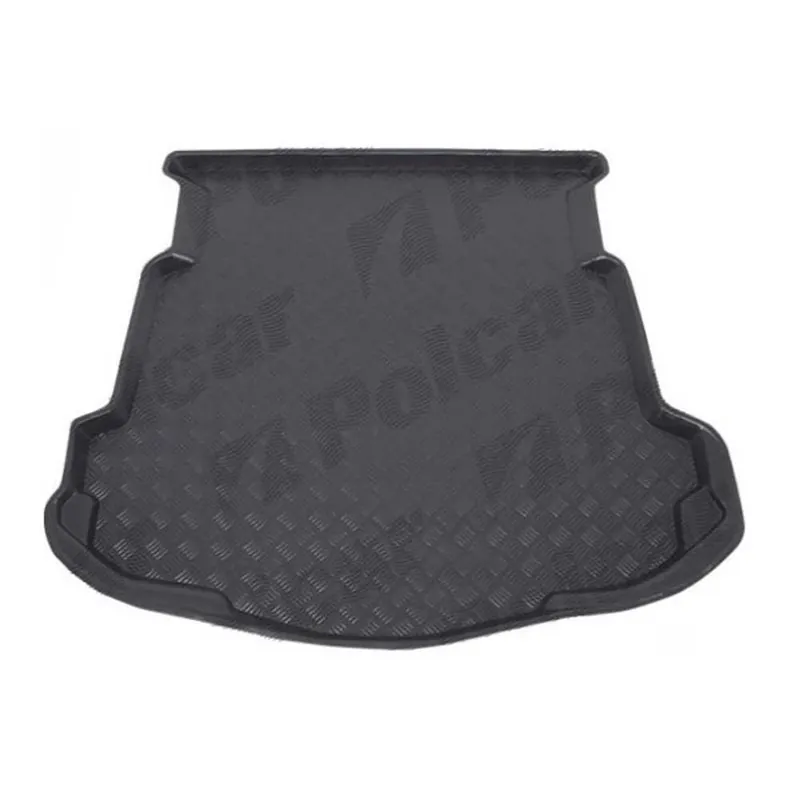 Outlet Ford Mondeo Sedan csomagtértálca, 2007-2014