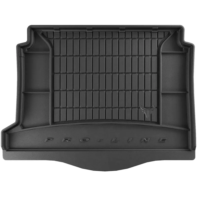 Ford Mondeo V Kombi csomagtértálca 2019- - ProLine Végkiárusítás