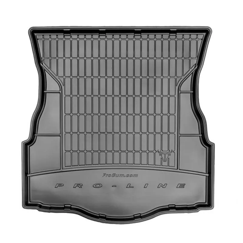 FORD MONDEO V LIFTBACK csomagtértálca 2014- DryZone Biztonságos vásárlás