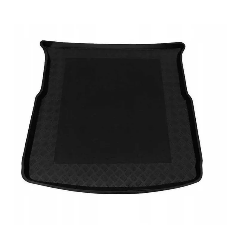 Vedd meg online Ford S-MAX (WA6) csomagtértálca, 2006-2014