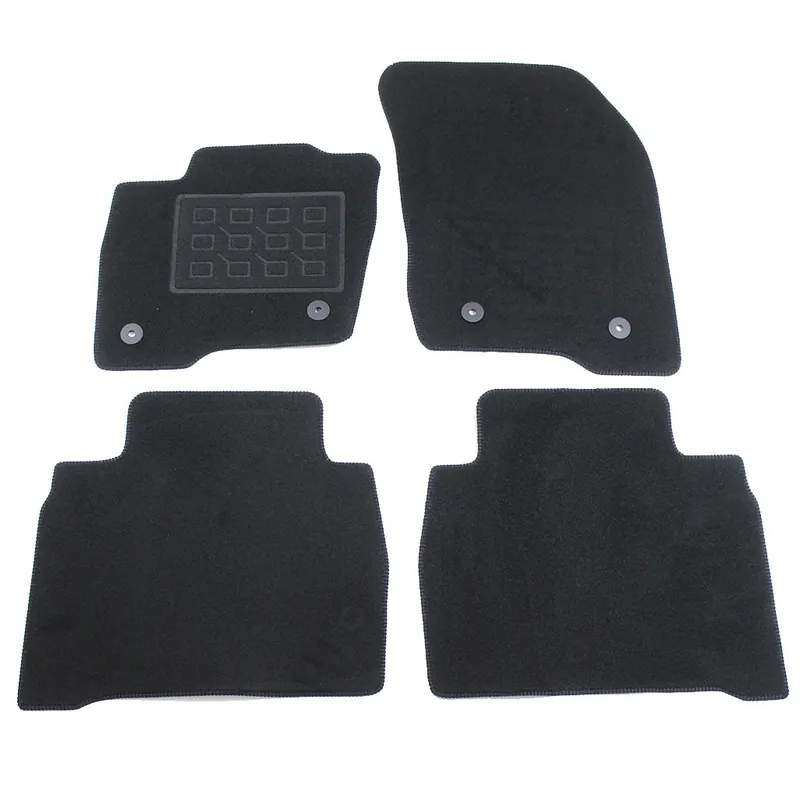 FORD S-MAX autószőnyeg 2015- Csak ma