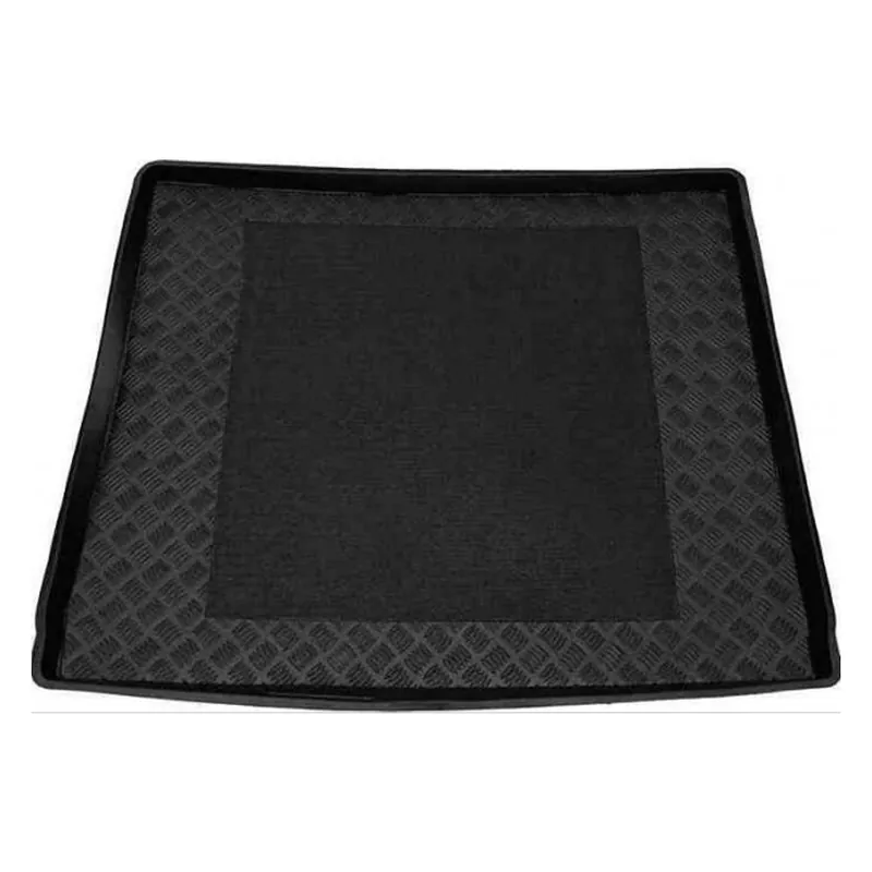 Árengedmény Ford S-Max csomagtértálca 2006-2010