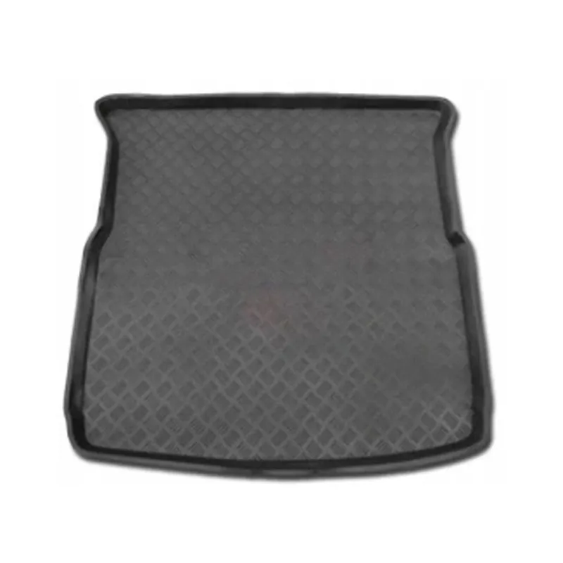 Árengedmény Ford S-Max csomagtértálca 2006-2010