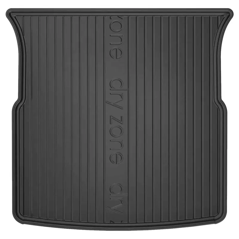 Ford S-Max I Minivan csomagtértálca 2006-2014 DryZone Olcsó