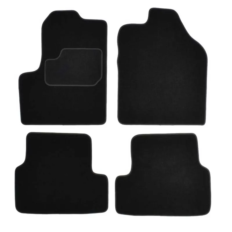 Ford Tourneo Connect szövetszőnyeg 2002-2013 Nézd meg most