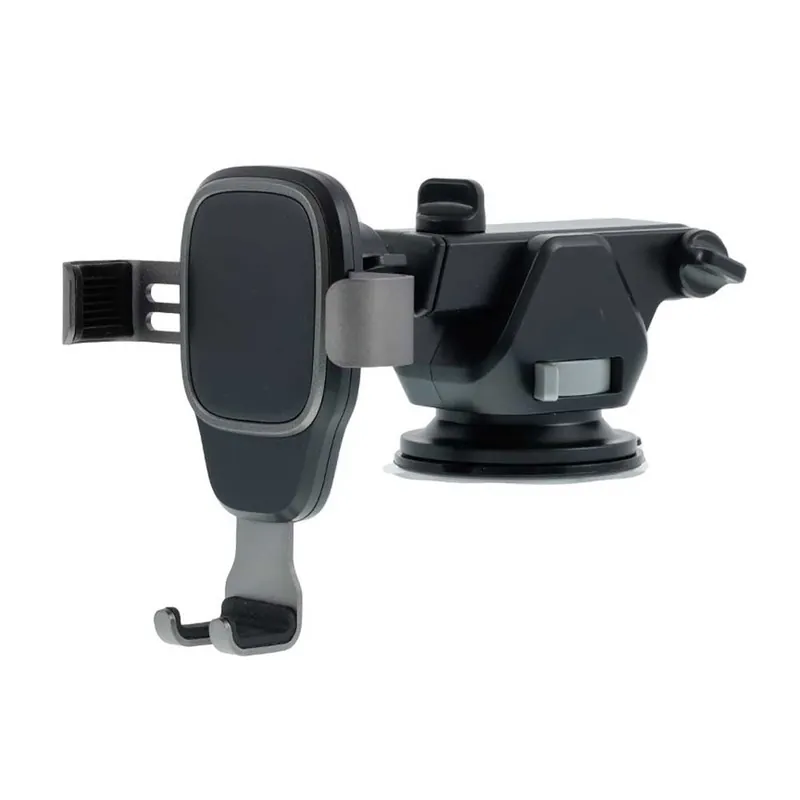Azonnal elérhető Gravity Holder autós telefontartó