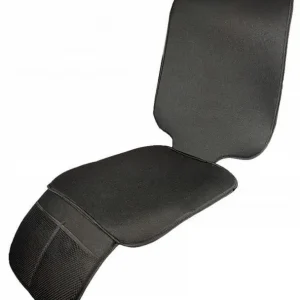 Ajánlat Gyerekülés alá ülésvédő tárolóval