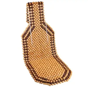 Ne maradj le Gyöngyszőnyeg, fa, bézs és barna